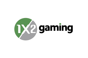 1x2 Gaming